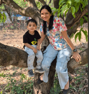 Screenshot 2025-07-13 123450