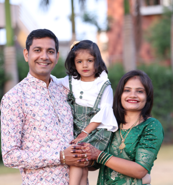 Screenshot 2025-07-13 123717