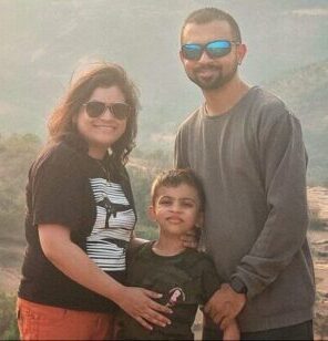 WhatsApp Image 2025-07-13 at 10.40.48_e713af06