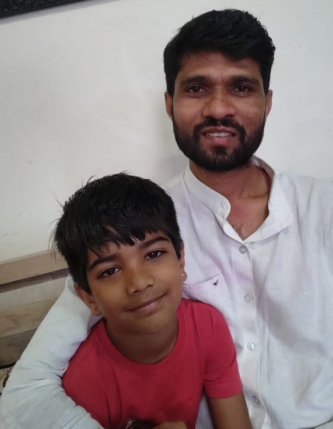 WhatsApp Image 2025-07-13 at 10.42.28_aad8322f