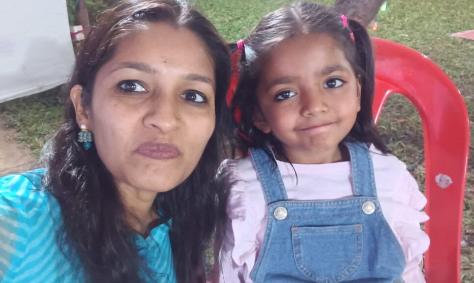 WhatsApp Image 2025-07-15 at 21.24.43_376d120c