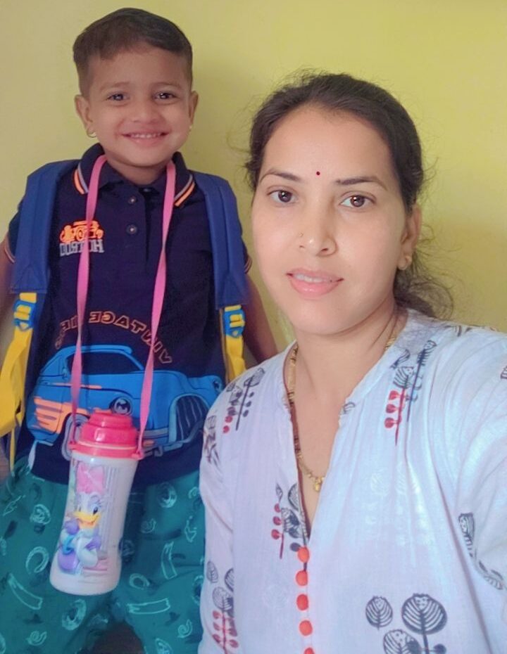 WhatsApp Image 2025-07-15 at 21.25.16_3a7d82ec