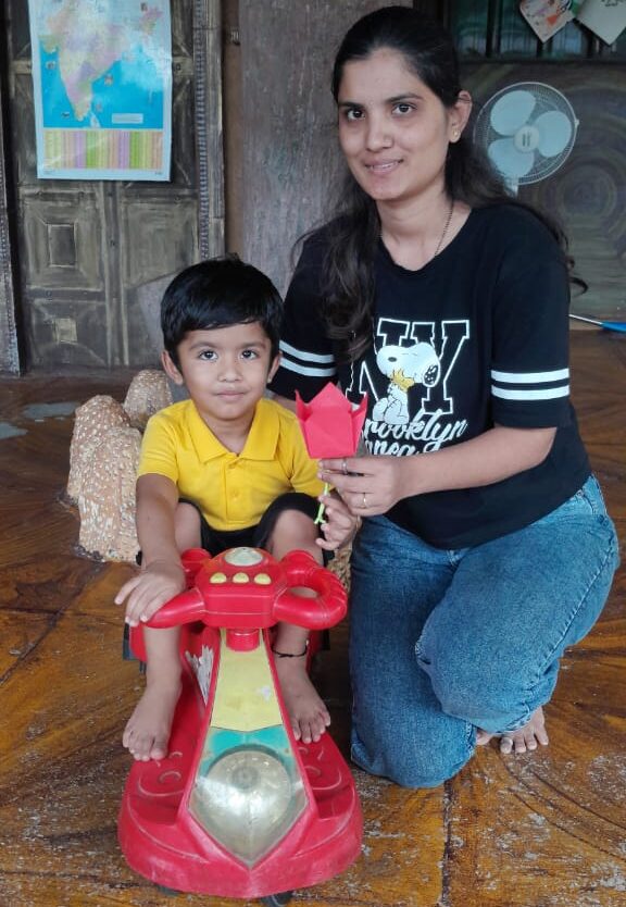 WhatsApp Image 2025-07-15 at 21.25.50_56230e0b