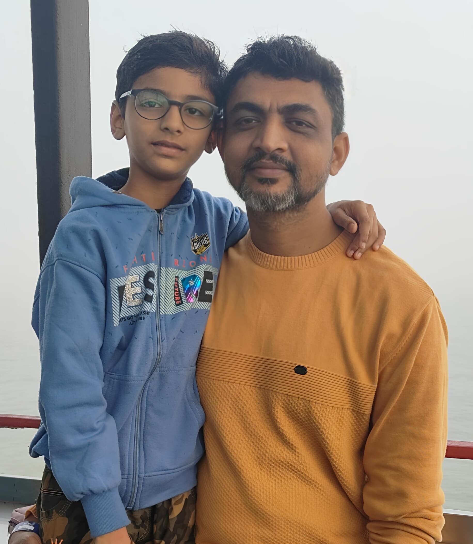 WhatsApp Image 2025-07-15 at 21.27.48_3b400edf