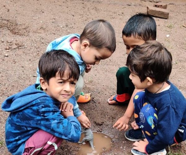 WhatsApp Image 2025-07-16 at 11.39.19_63183379