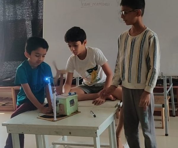 WhatsApp Image 2025-07-16 at 11.39.37_a79678fa